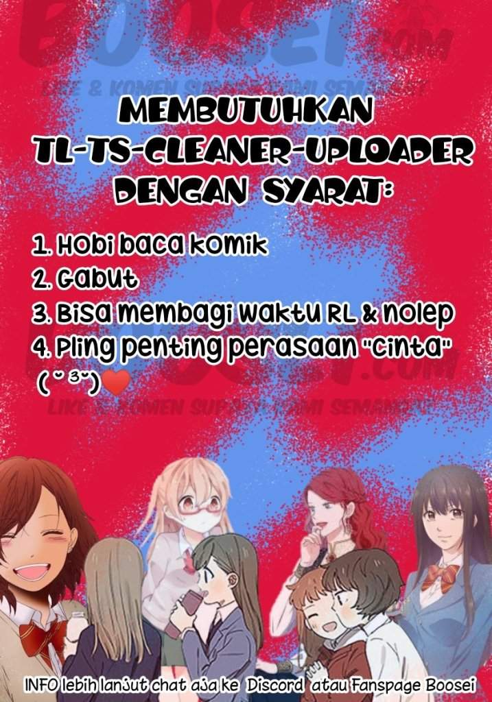 Kono Oto Tomare! Chapter 100 Bahasa Indonesia