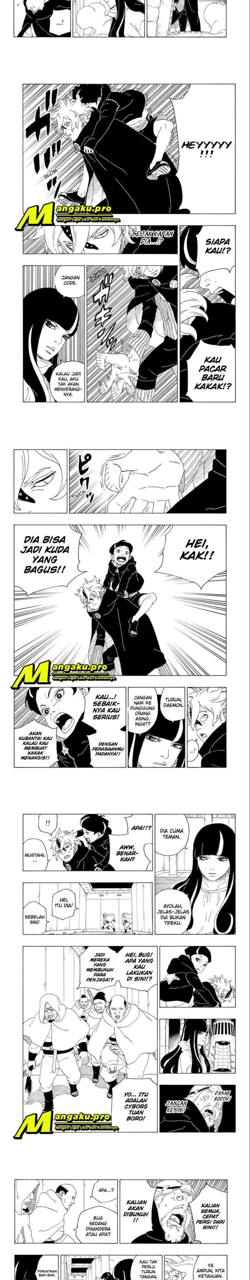 Boruto: Naruto Next Generations Chapter 59.2 Bahasa Indonesia