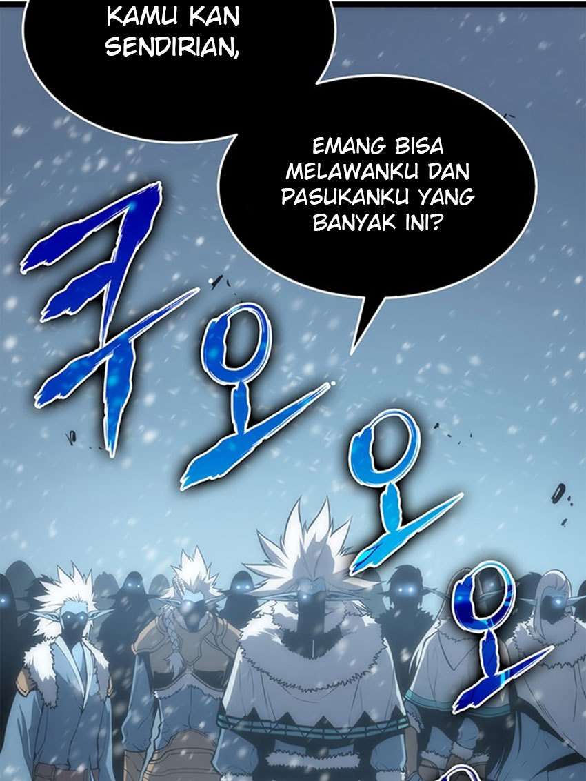 Solo Leveling Chapter 53 Bahasa Indonesia