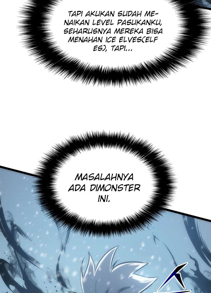 Solo Leveling Chapter 53 Bahasa Indonesia