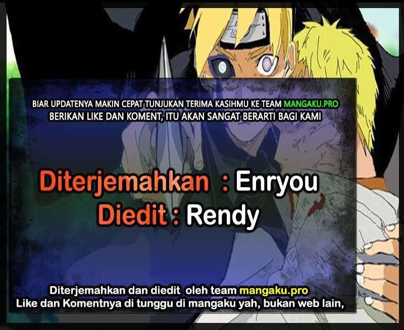 Boruto: Naruto Next Generations Chapter 58.1 Bahasa Indonesia