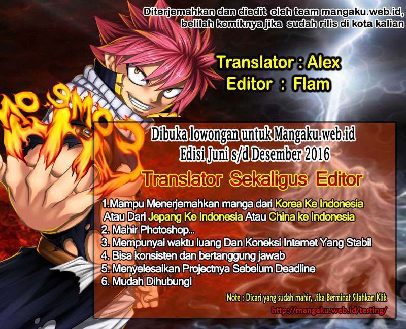 Boruto: Naruto Next Generations Chapter 7 Bahasa Indonesia