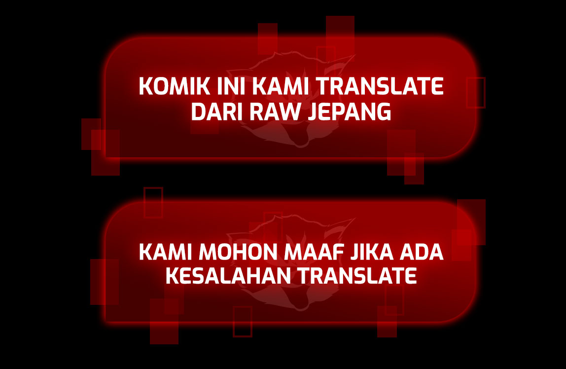 Kono Oto Tomare! Chapter 118 Bahasa Indonesia