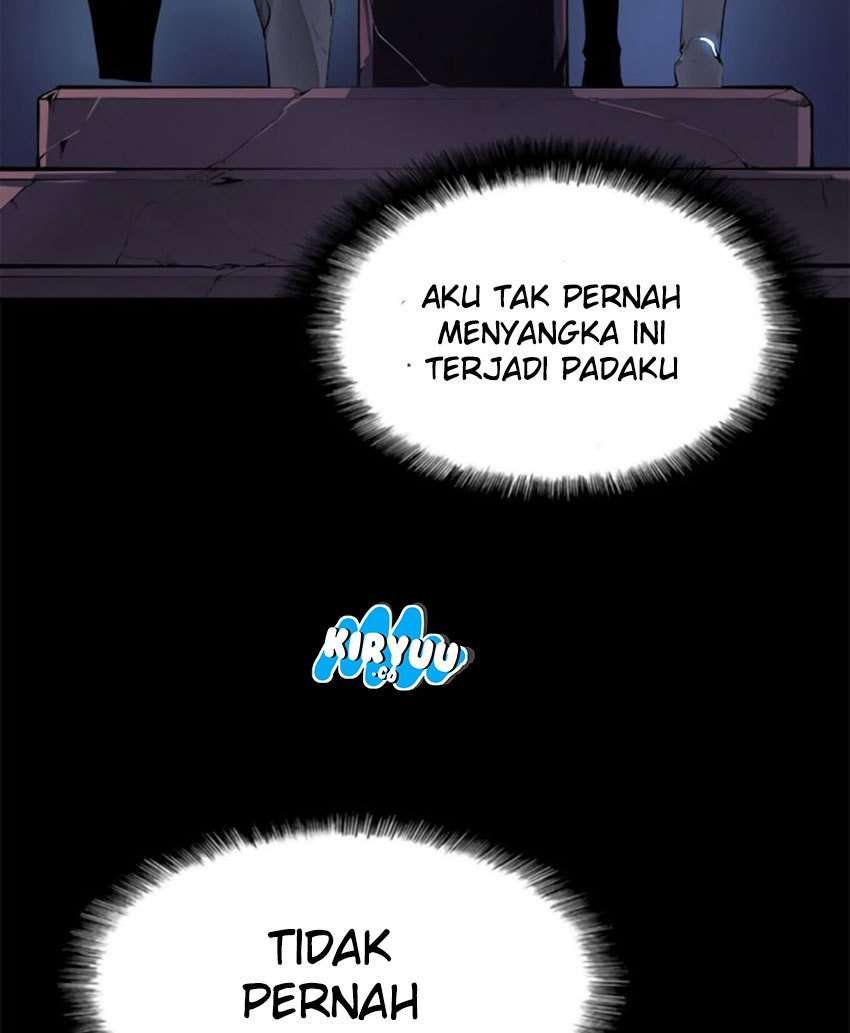 Solo Leveling Chapter 1 Bahasa Indonesia