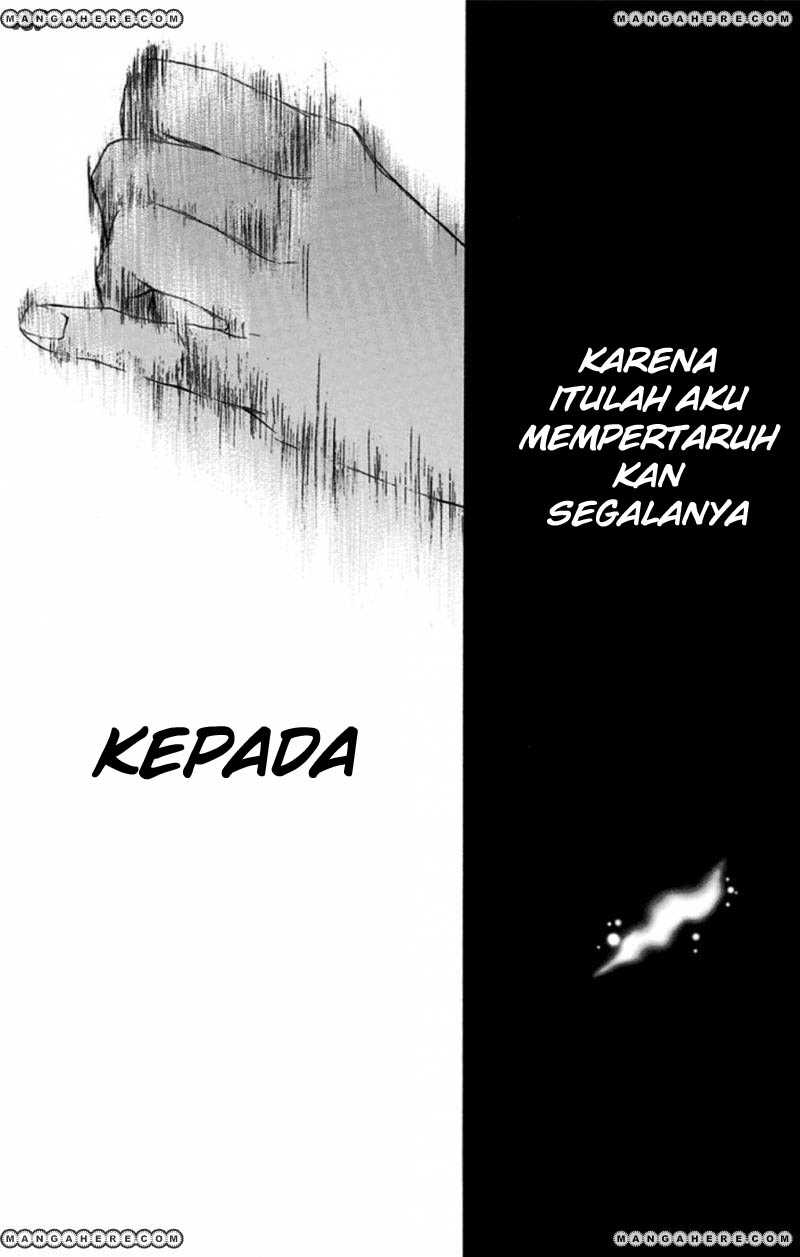 Kono Oto Tomare! Chapter 32 Bahasa Indonesia