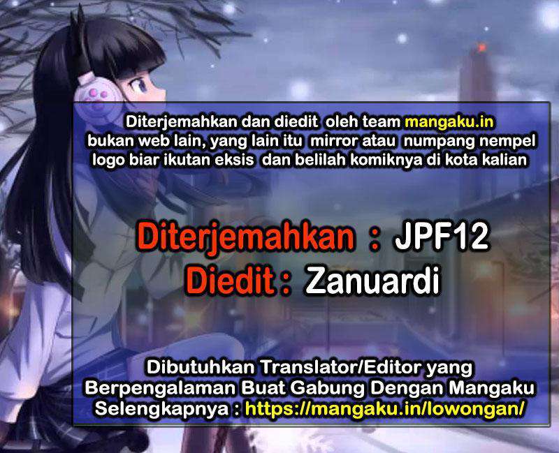 Boruto: Naruto Next Generations Chapter 33 Bahasa Indonesia