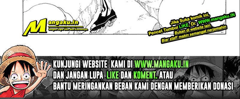 Boruto: Naruto Next Generations Chapter 66.2 Bahasa Indonesia