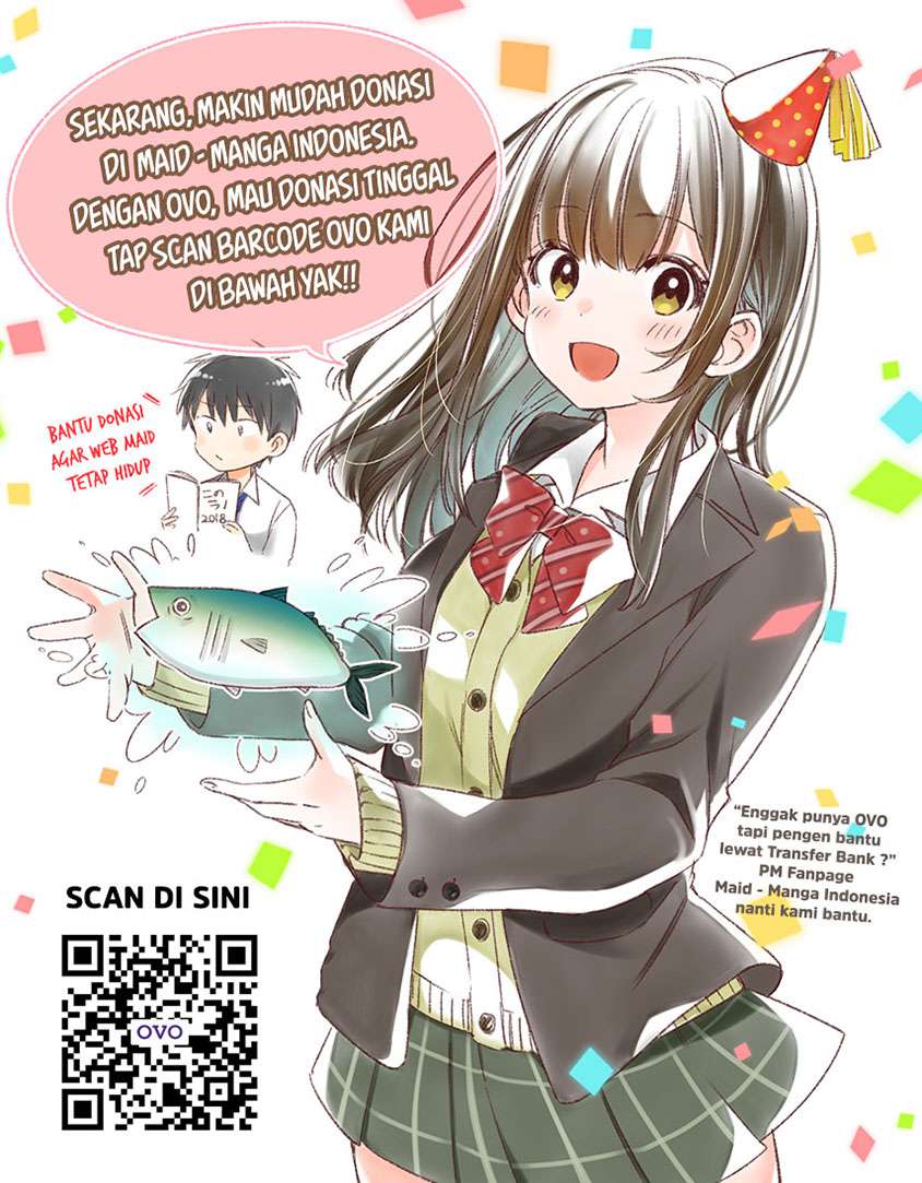 Isekai de Cheat Skill o Te ni Shita Ore wa, Genjitsu Sekai o mo Musou Suru – Level Up wa Jinsei o Kaeta Chapter 1 Bahasa Indonesia