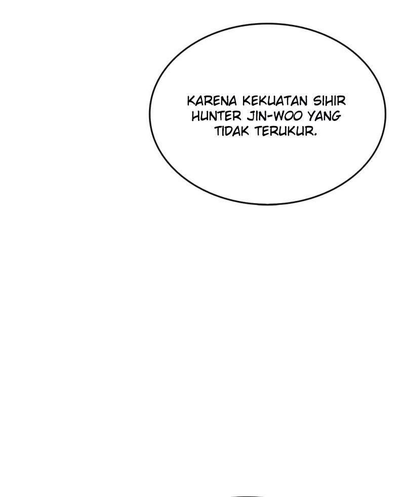 Solo Leveling Chapter 62 Bahasa Indonesia