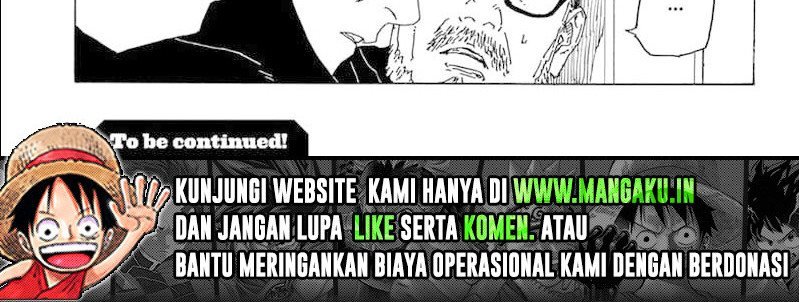 Boruto: Naruto Next Generations Chapter 69.2 Bahasa Indonesia