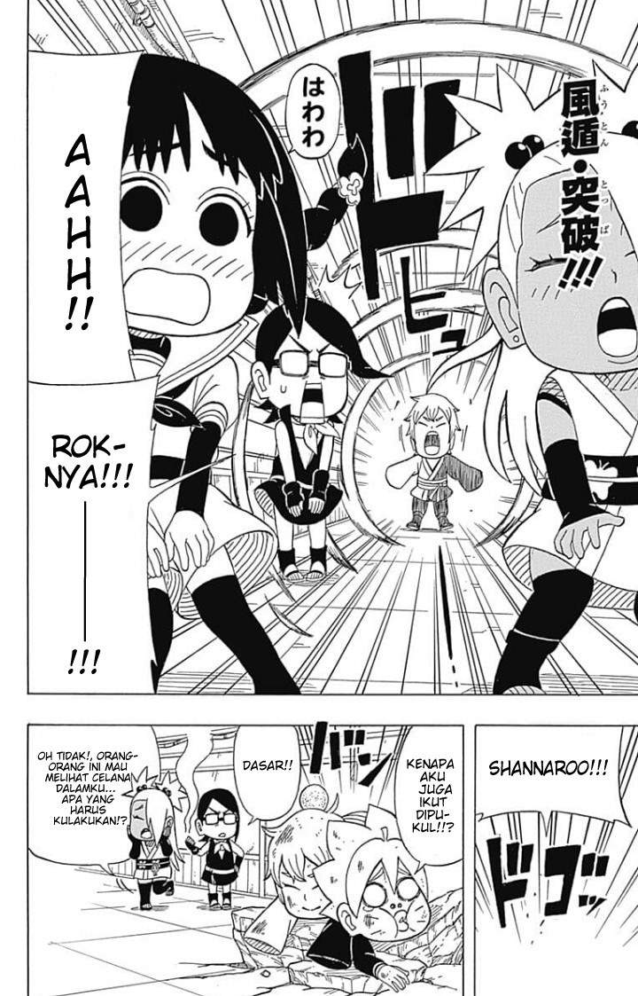 Boruto: Naruto Next Generations Chapter 02 Bahasa Indonesia