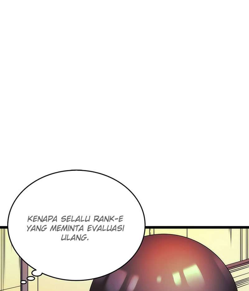 Solo Leveling Chapter 62 Bahasa Indonesia