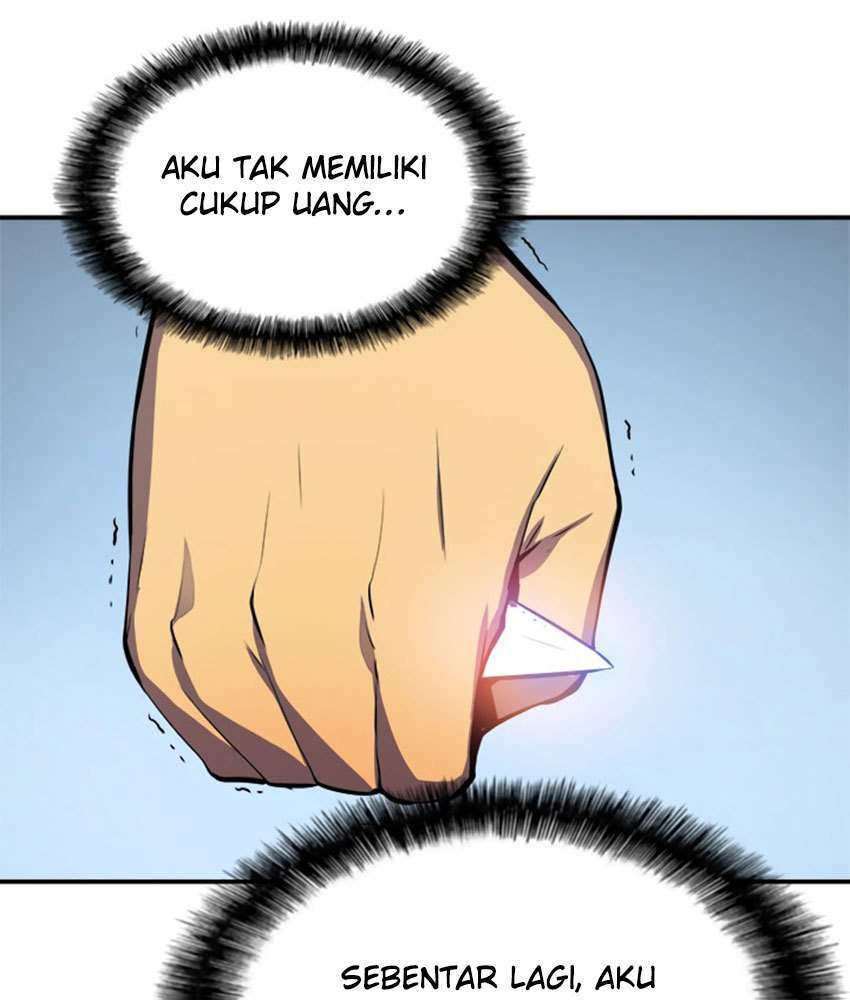 Solo Leveling Chapter 2 Bahasa Indonesia