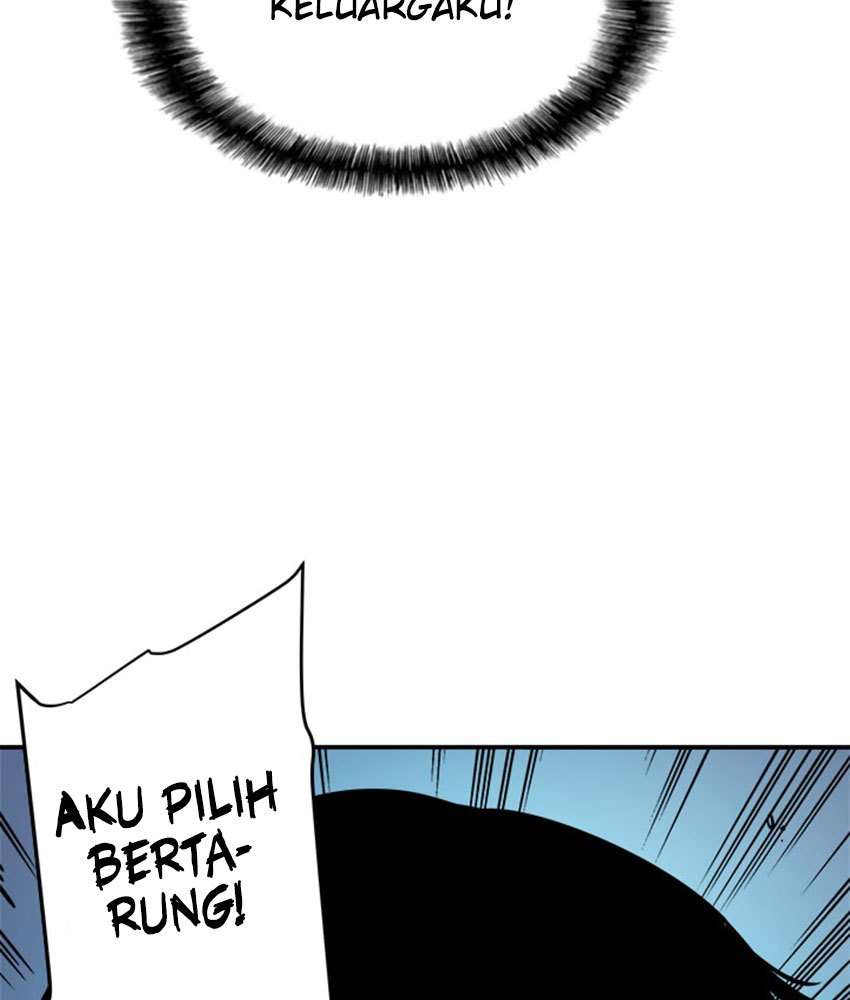 Solo Leveling Chapter 2 Bahasa Indonesia