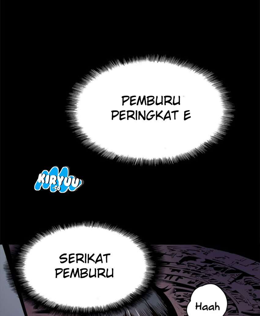 Solo Leveling Chapter 1 Bahasa Indonesia