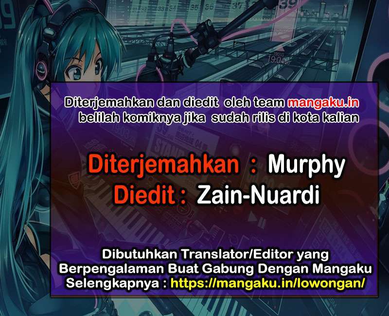 Boruto: Naruto Next Generations Chapter 32 Bahasa Indonesia