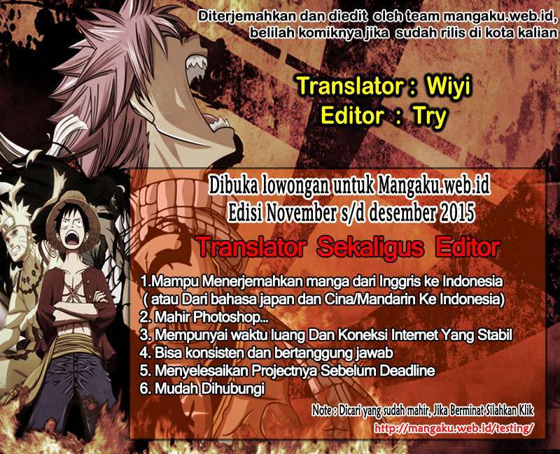 Shingeki no Kyojin Chapter 77 Bahasa Indonesia