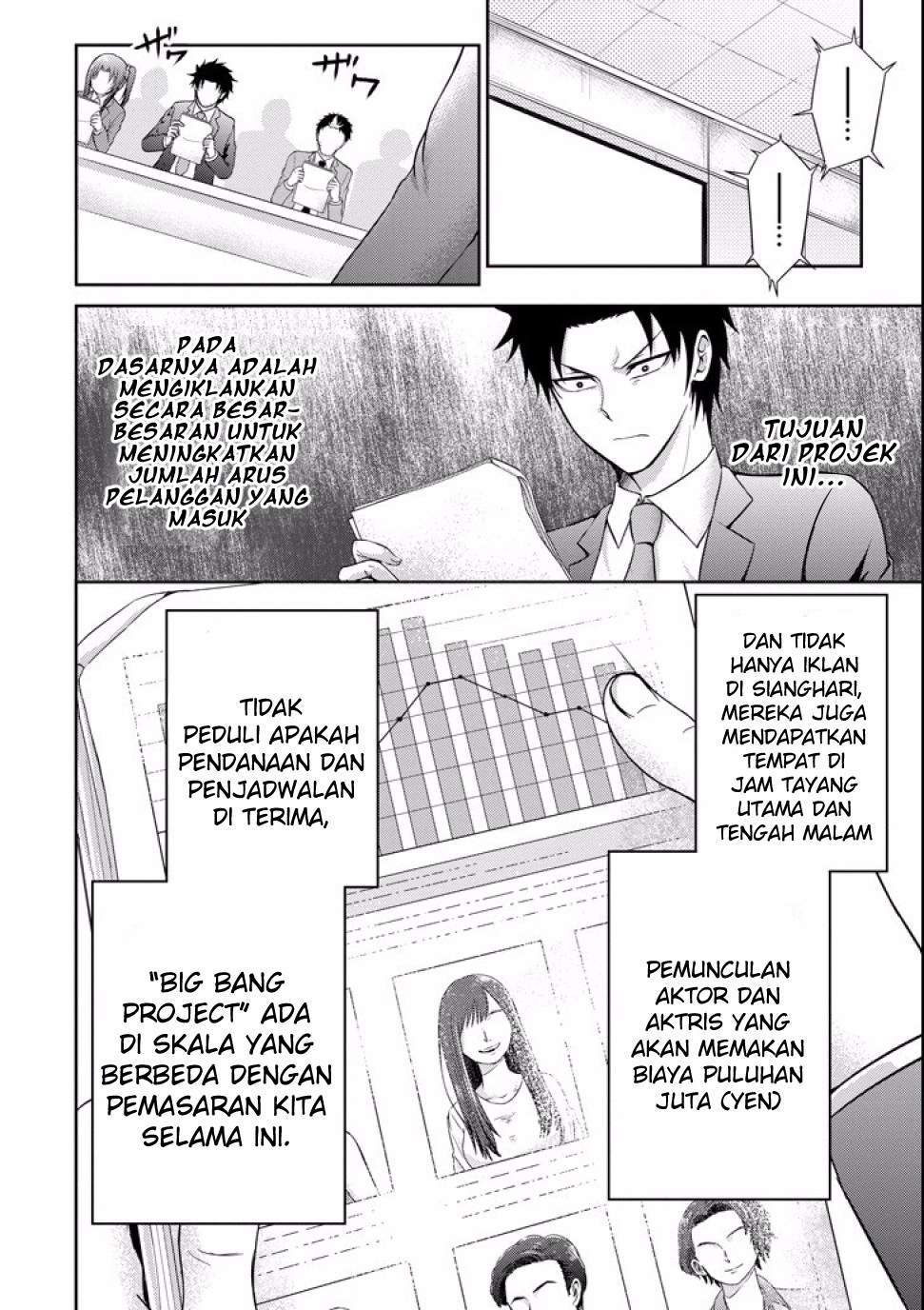 29 to JK Chapter 04 Bahasa Indonesia