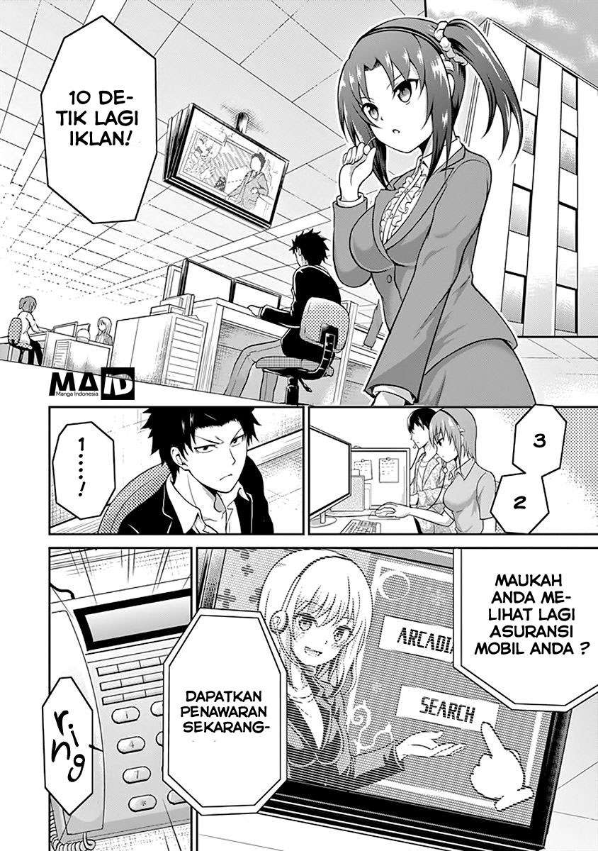 29 to JK Chapter 01 Bahasa Indonesia