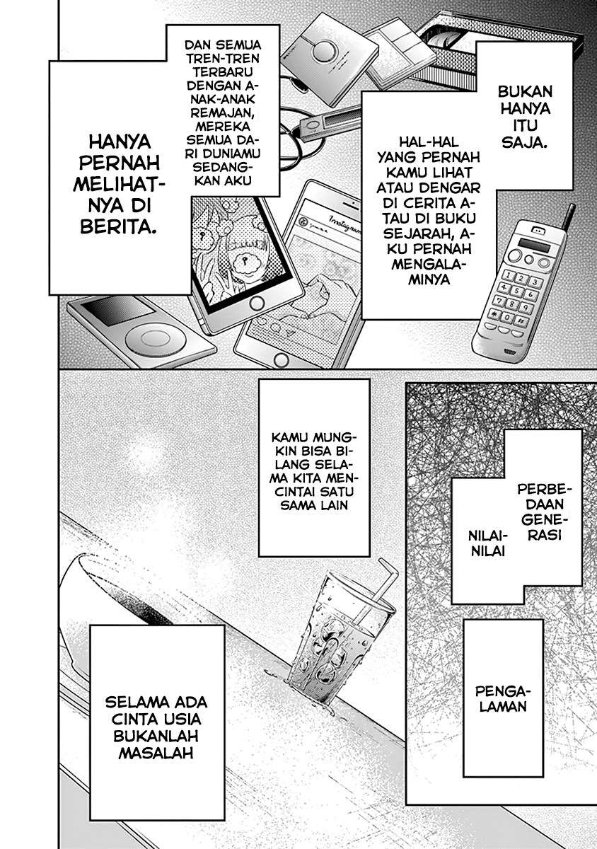 29 to JK Chapter 02 Bahasa Indonesia