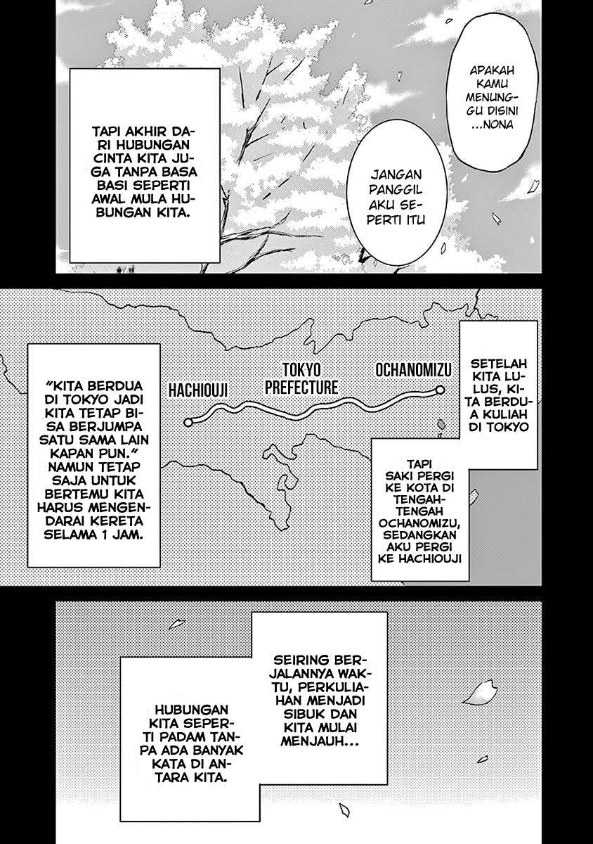29 to JK Chapter 03 Bahasa Indonesia