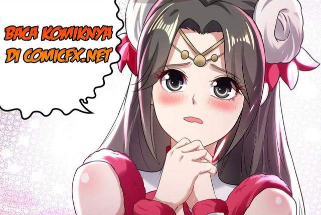 The Weakest Occupation “Blacksmith,” but It’s Actually the Strongest Chapter 02 Bahasa Indonesia