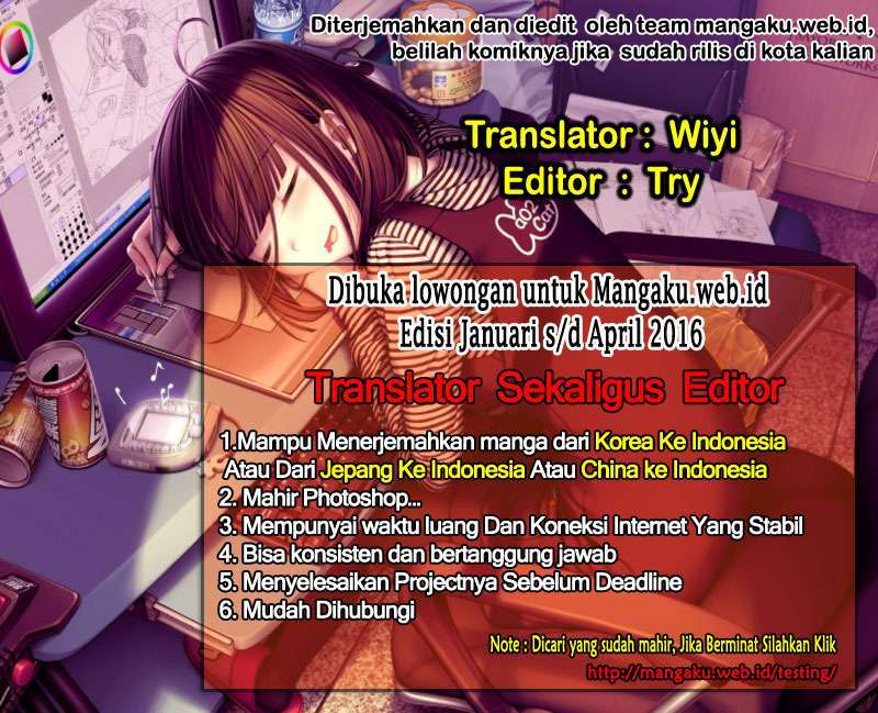 Shingeki no Kyojin Chapter 80 Bahasa Indonesia