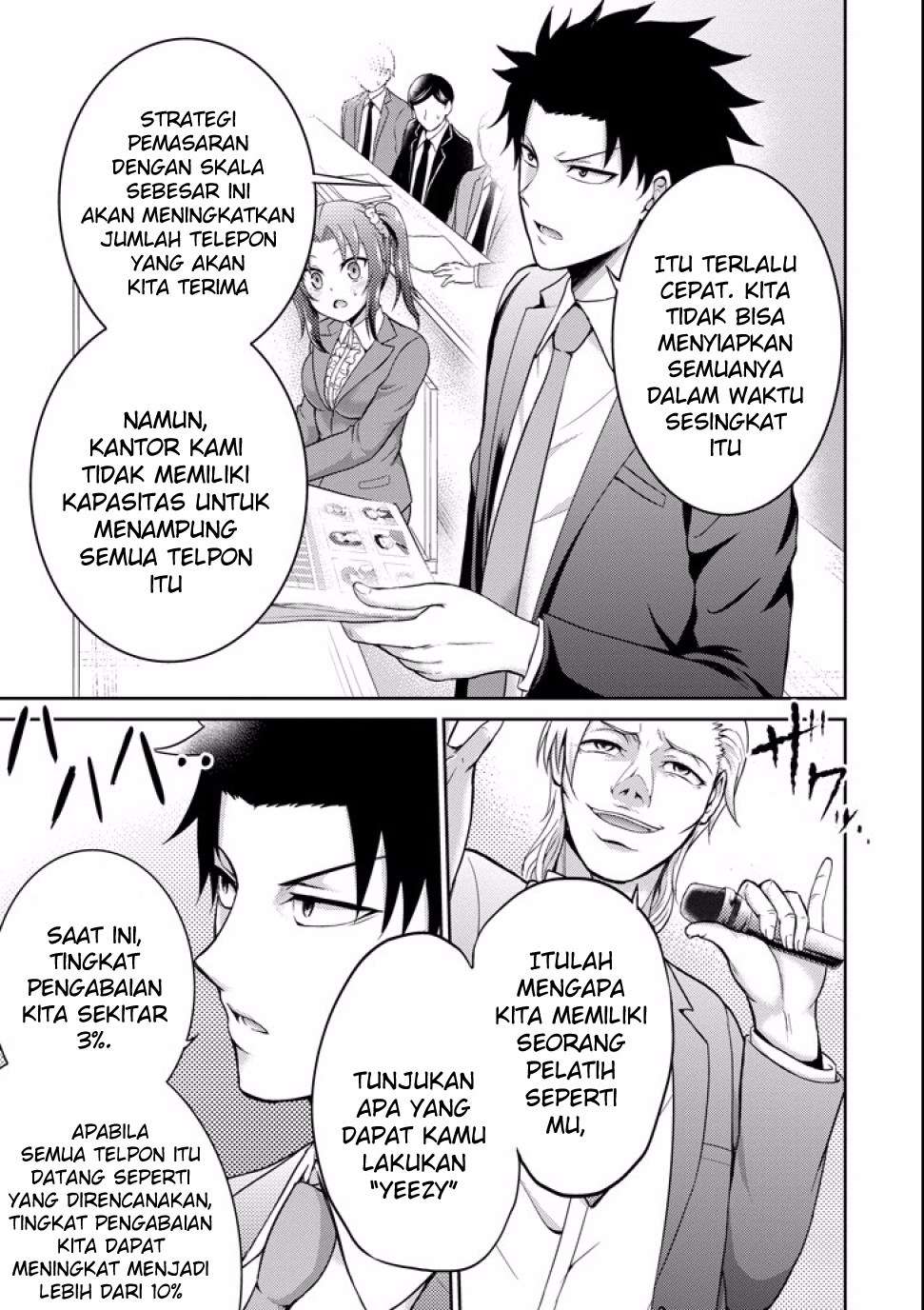 29 to JK Chapter 04 Bahasa Indonesia