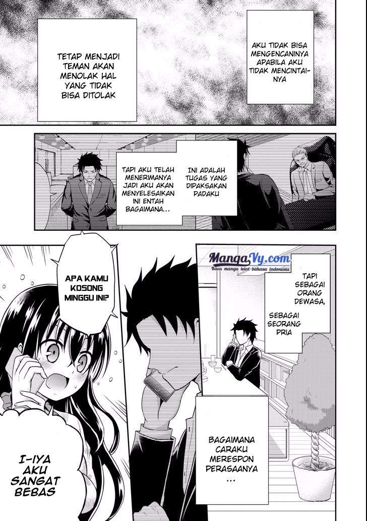 29 to JK Chapter 05 Bahasa Indonesia