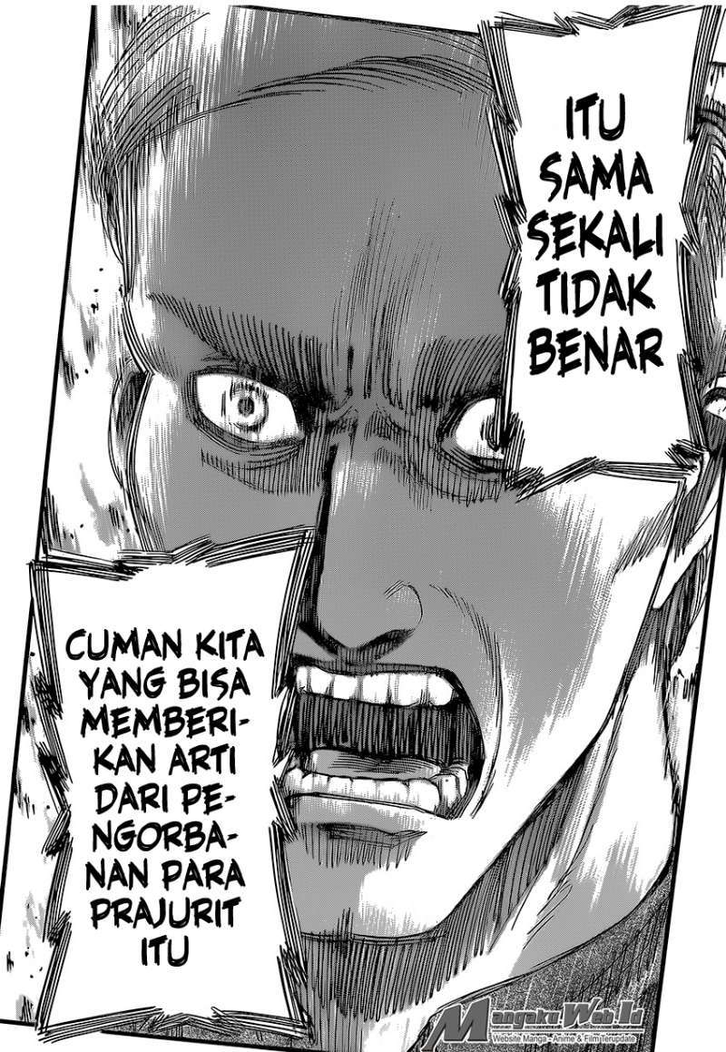 Shingeki no Kyojin Chapter 80 Bahasa Indonesia