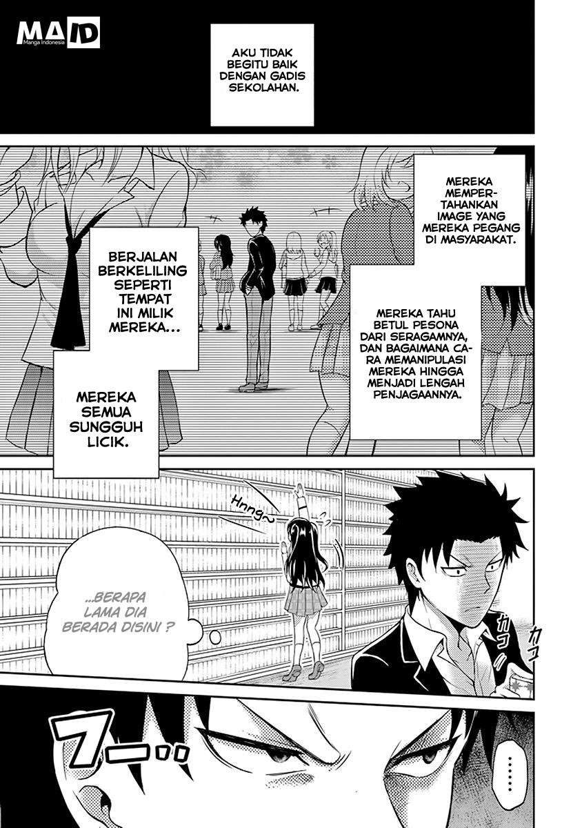 29 to JK Chapter 01 Bahasa Indonesia