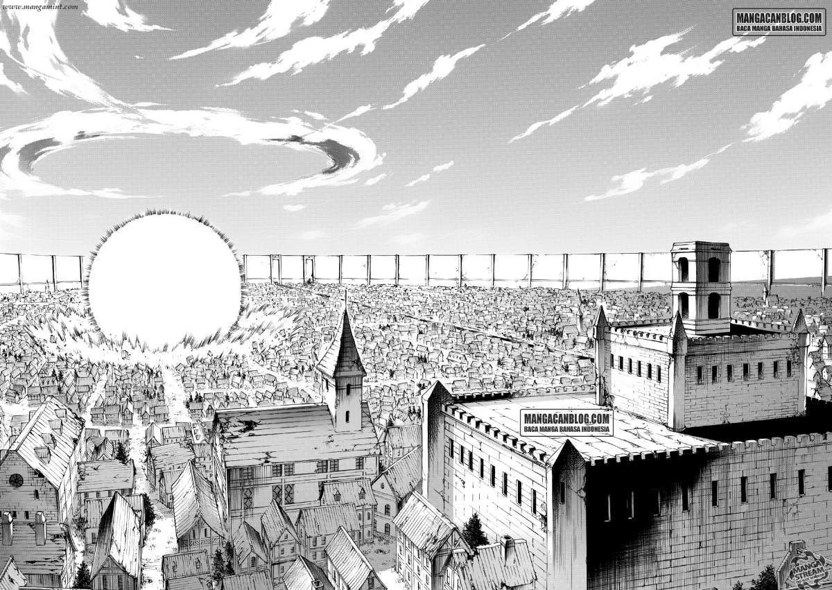 Shingeki no Kyojin Chapter 78 Bahasa Indonesia