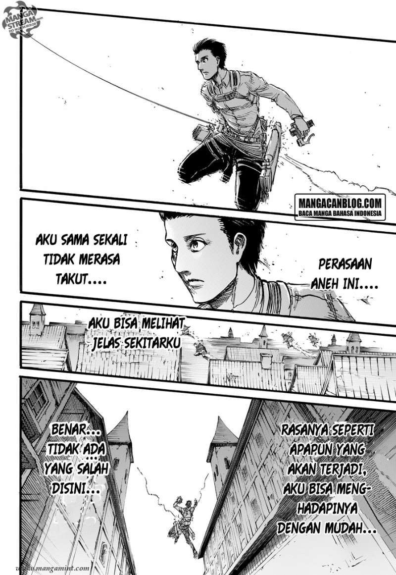 Shingeki no Kyojin Chapter 78 Bahasa Indonesia