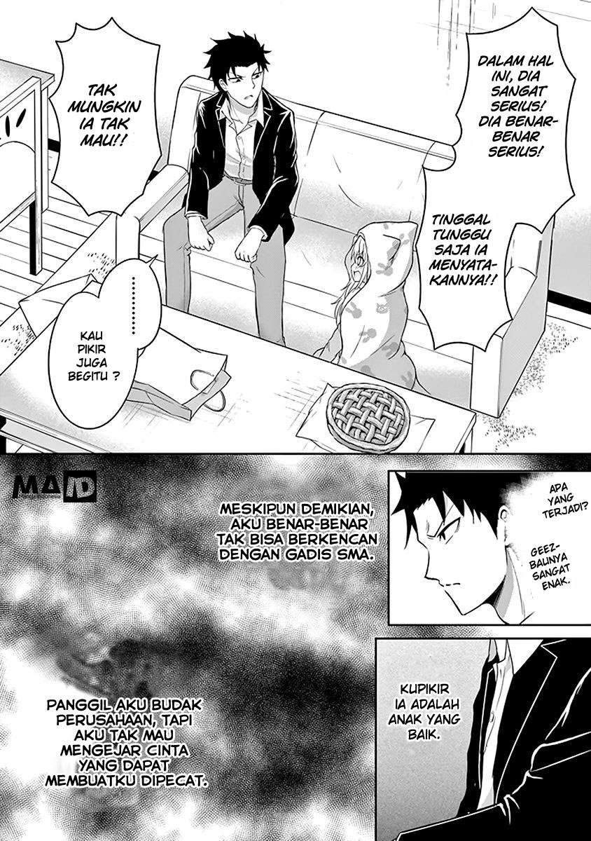 29 to JK Chapter 01 Bahasa Indonesia