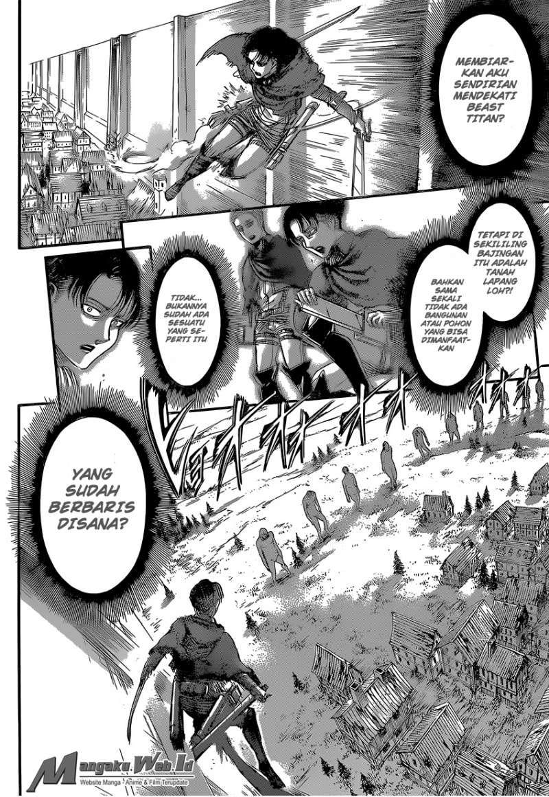 Shingeki no Kyojin Chapter 80 Bahasa Indonesia