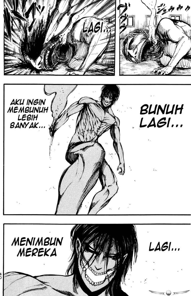 Shingeki no Kyojin Chapter 10 Bahasa Indonesia