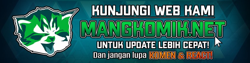 Kono Oto Tomare! Chapter 121 Bahasa Indonesia