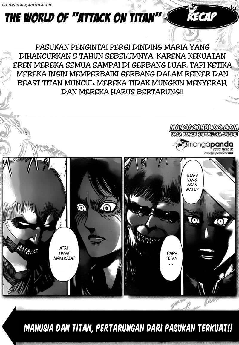 Shingeki no Kyojin Chapter 75 Bahasa Indonesia