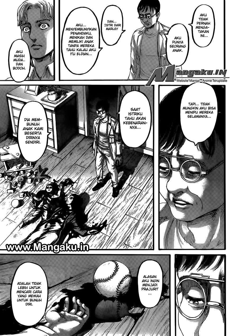 Shingeki no Kyojin Chapter 114 Bahasa Indonesia