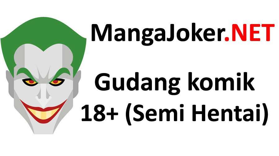 Minamoto-kun Monogatari Chapter 269 Bahasa Indonesia