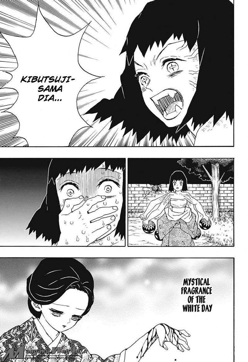 Kimetsu no Yaiba Chapter 18 Bahasa Indonesia