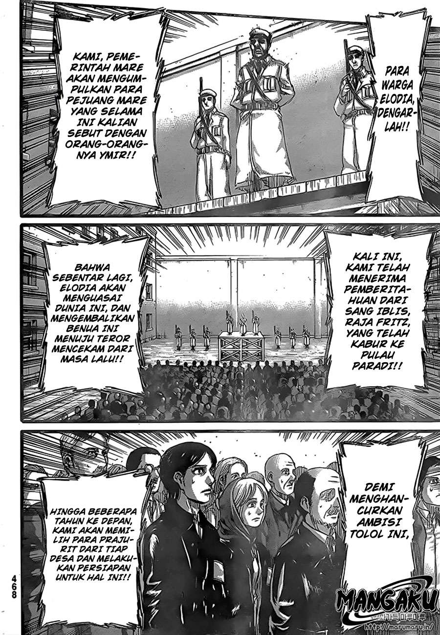 Shingeki no Kyojin Chapter 86 Bahasa Indonesia