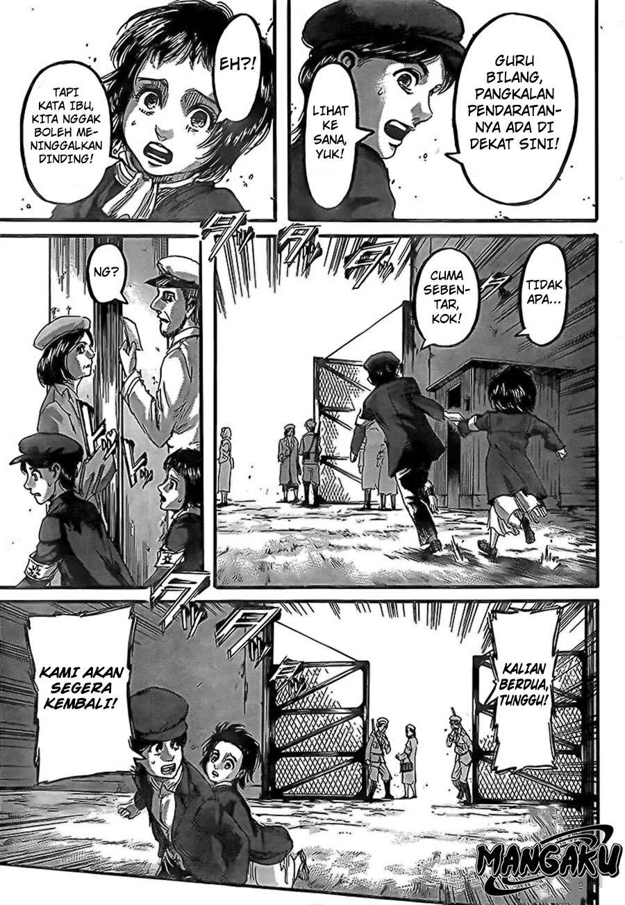 Shingeki no Kyojin Chapter 86 Bahasa Indonesia