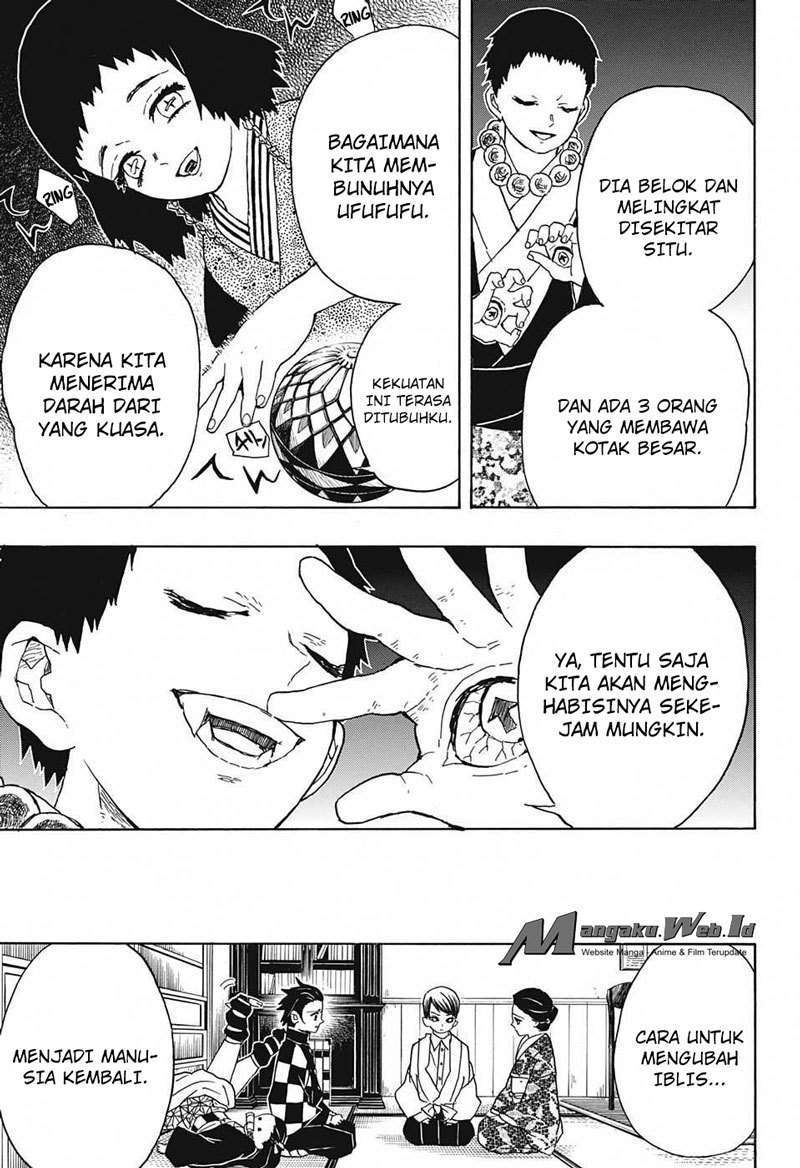 Kimetsu no Yaiba Chapter 15 Bahasa Indonesia