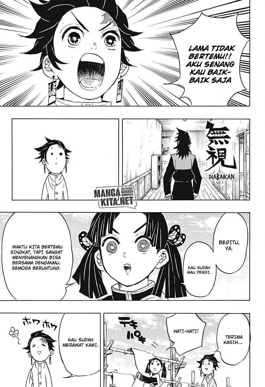 Kimetsu no Yaiba Chapter 53 Bahasa Indonesia