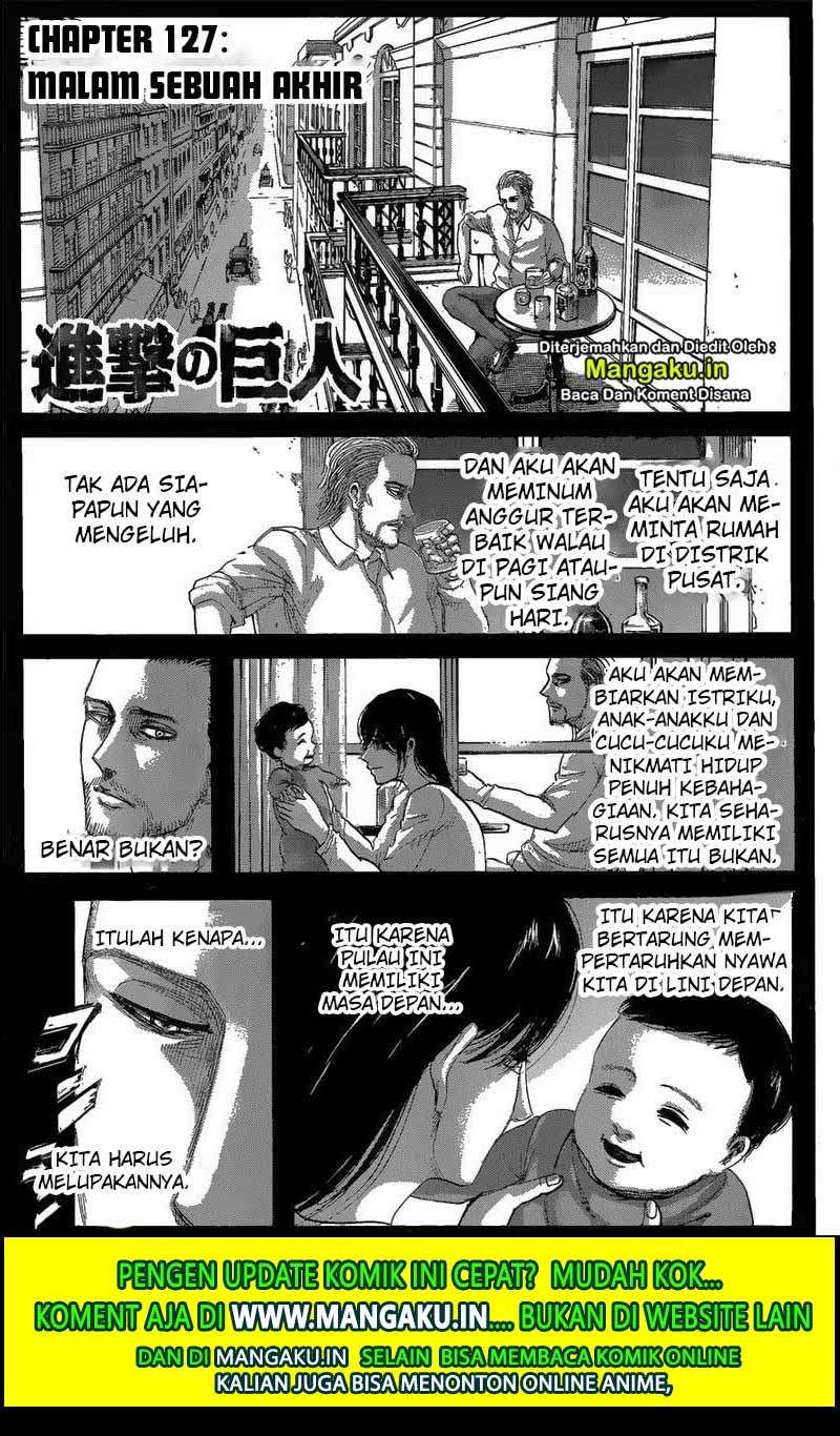Shingeki no Kyojin Chapter 127.1 fix Bahasa Indonesia