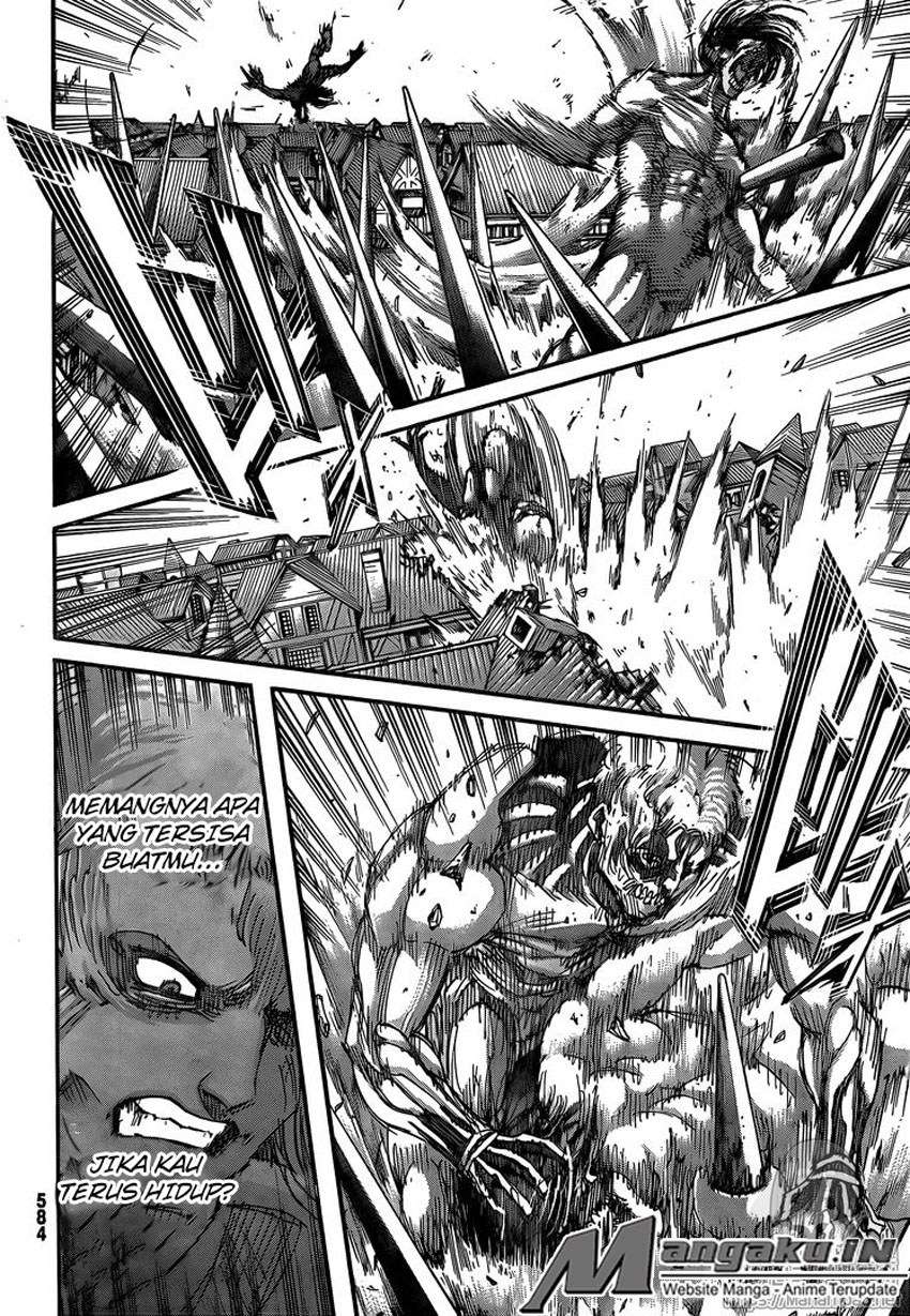 Shingeki no Kyojin Chapter 117 Bahasa Indonesia