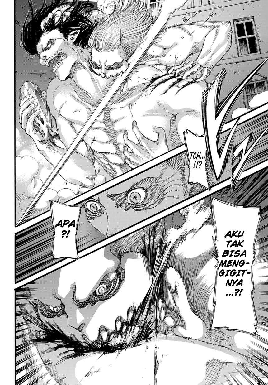 Shingeki no Kyojin Chapter 102 Bahasa Indonesia