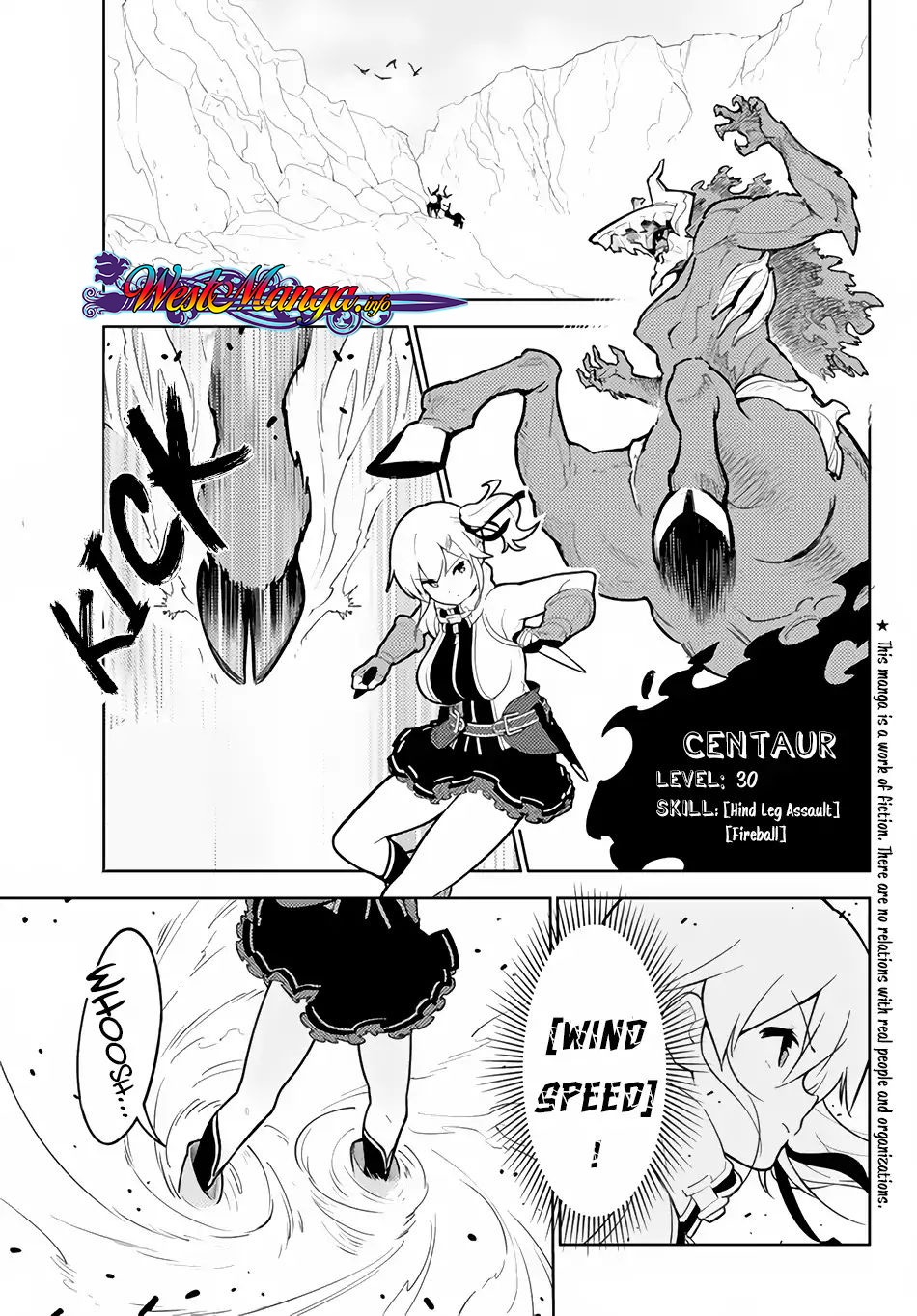 Ore dake Haireru Kakushi Dungeon: Kossori Kitaete Sekai Saikyou Chapter 23 Bahasa Indonesia