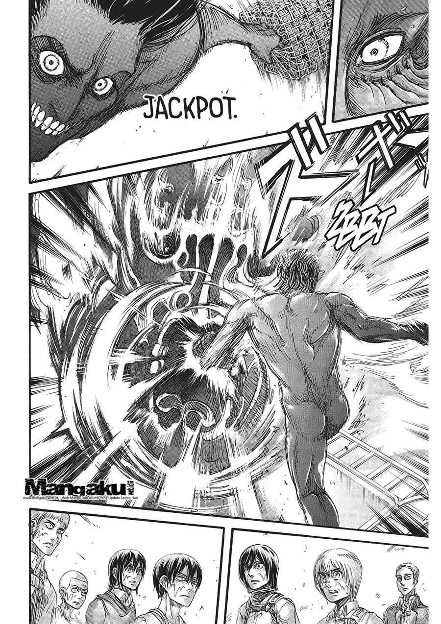 Shingeki no Kyojin Chapter 68 Bahasa Indonesia